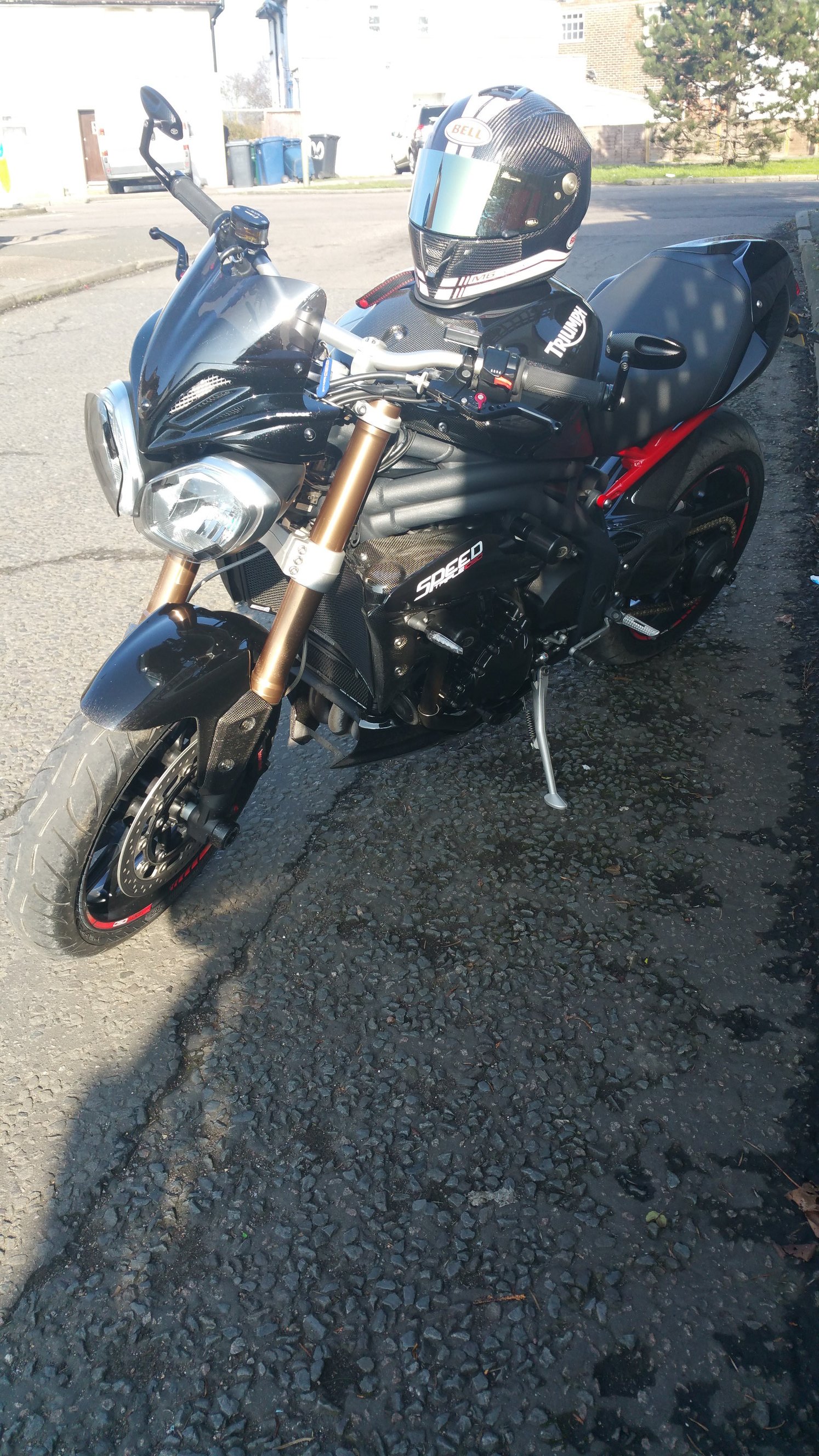 rsz_20170214_115353.jpg
