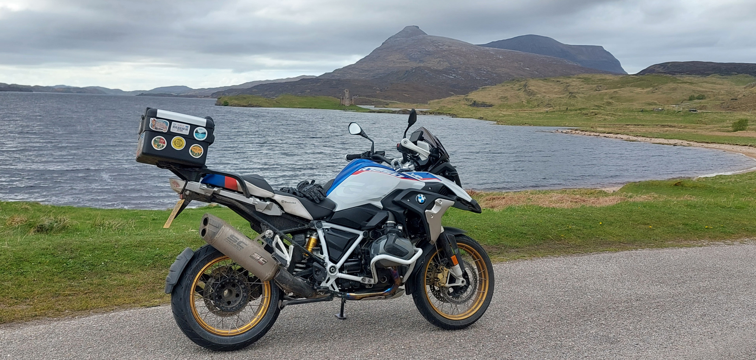 ruin up past ullapool.jpg