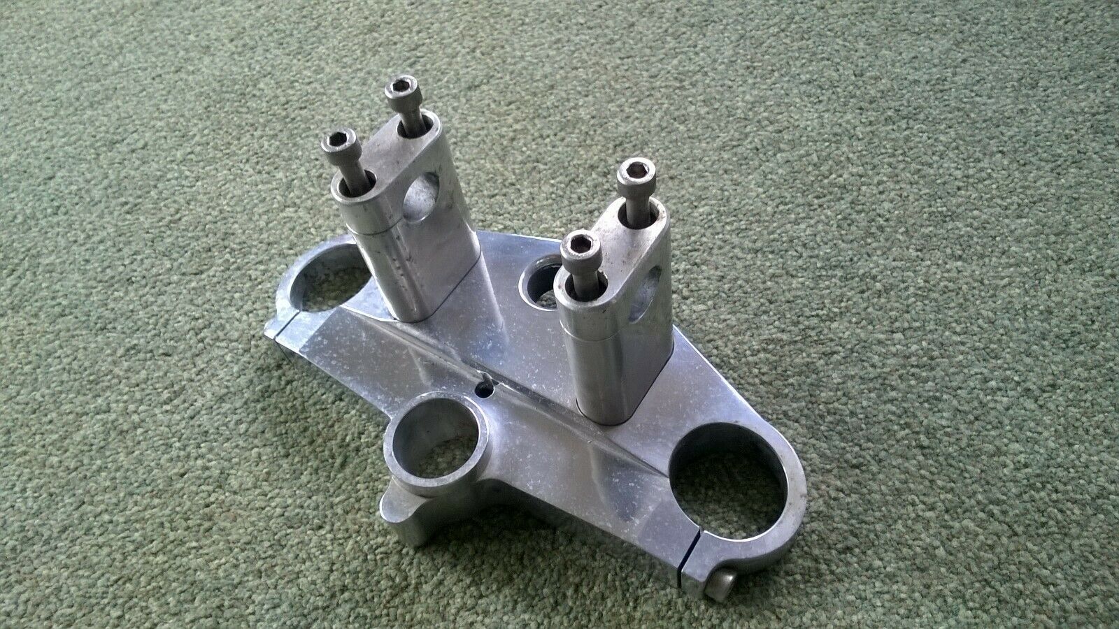 s-l1600 (1).jpg
