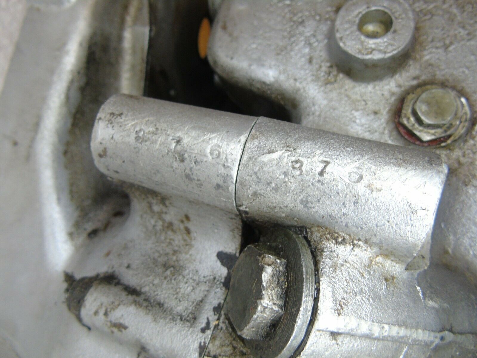 s-l1600 (12).jpg