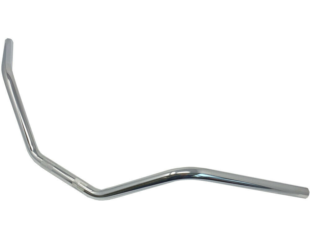 s-l1600 (15).jpg