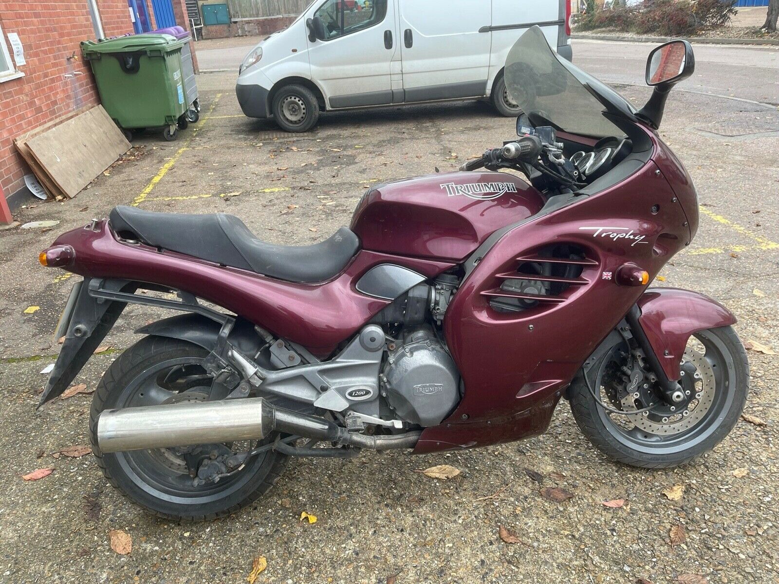 s-l1600 (2).jpg
