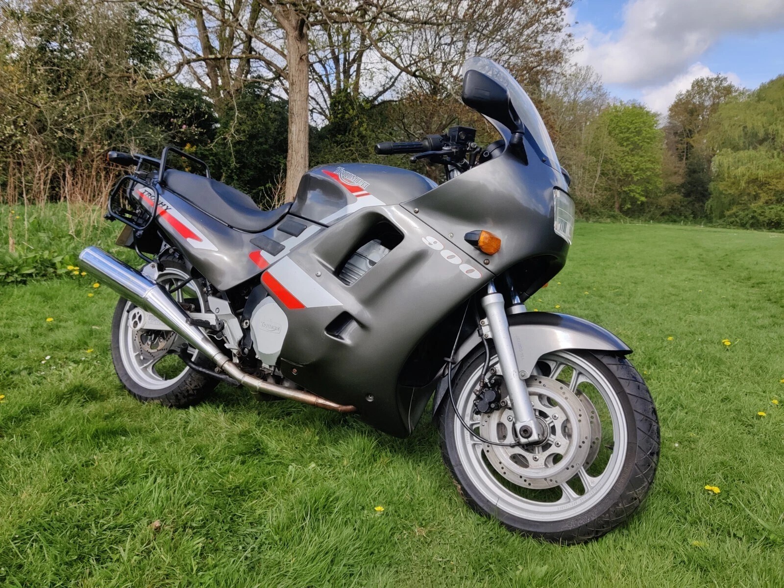 s-l1600 (2).jpg