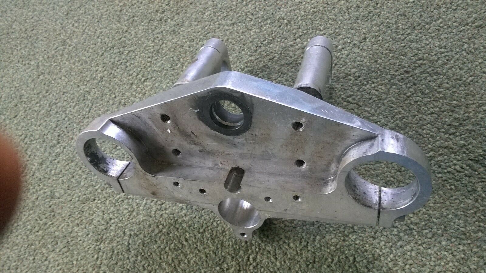 s-l1600 (2).jpg
