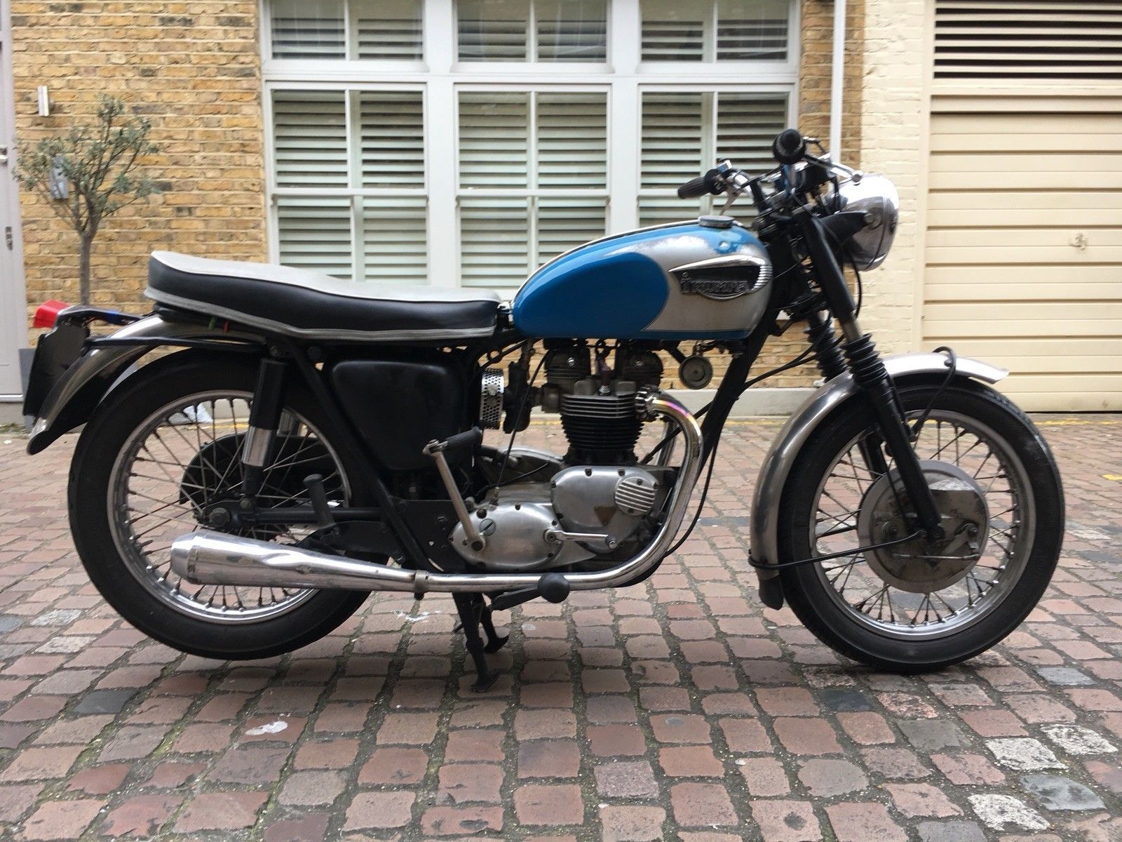 s-l1600-4.jpg