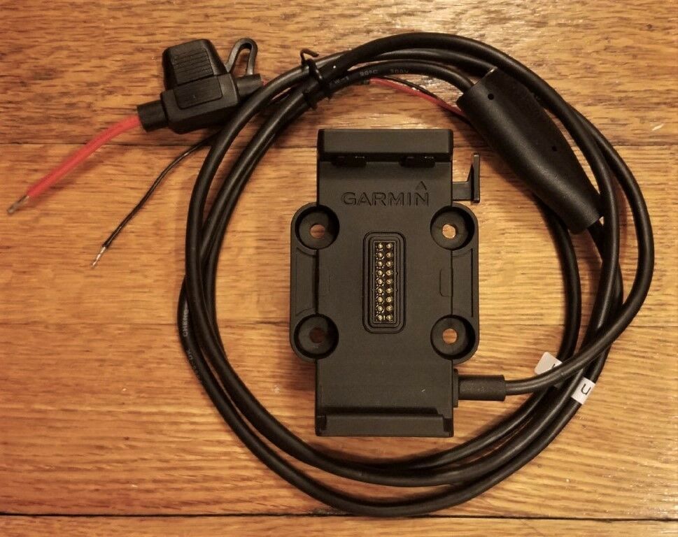 s-l1600.jpg
