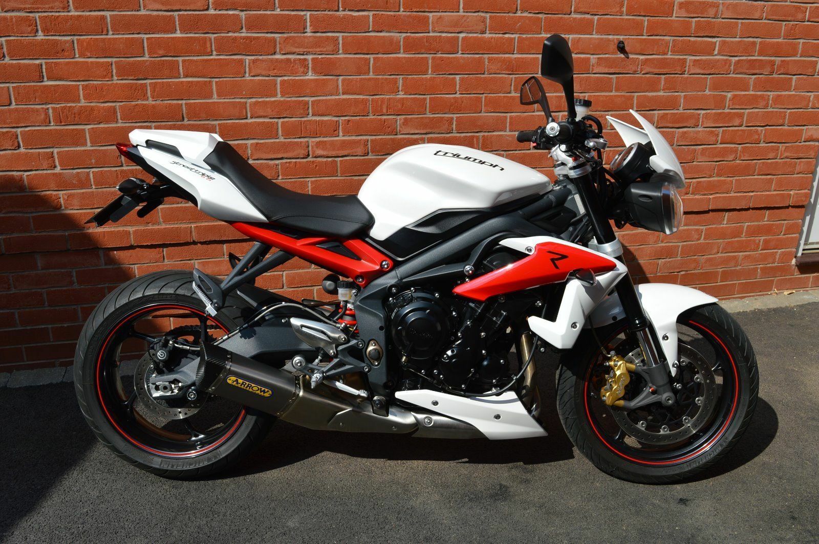 s-l1600.jpg