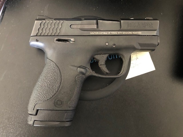 S&W2.jpg