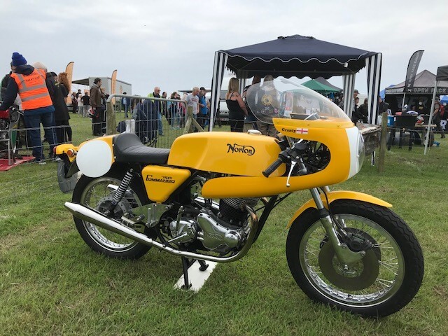 S100 04.jpg
