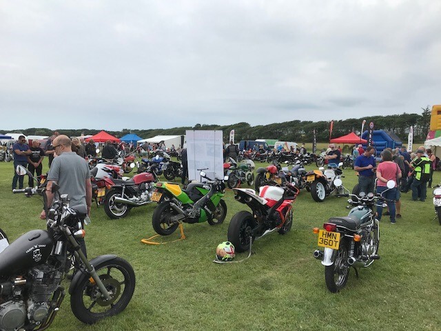 S100 1.jpg