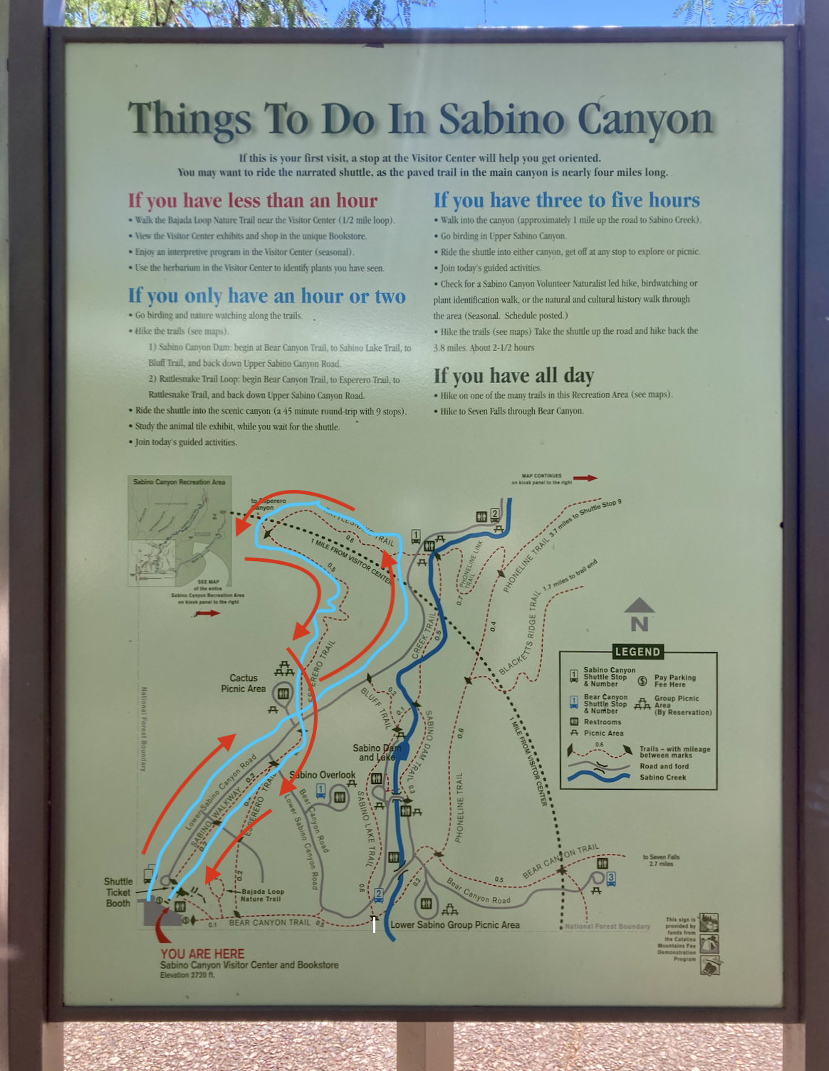 Sabino Canyon.png
