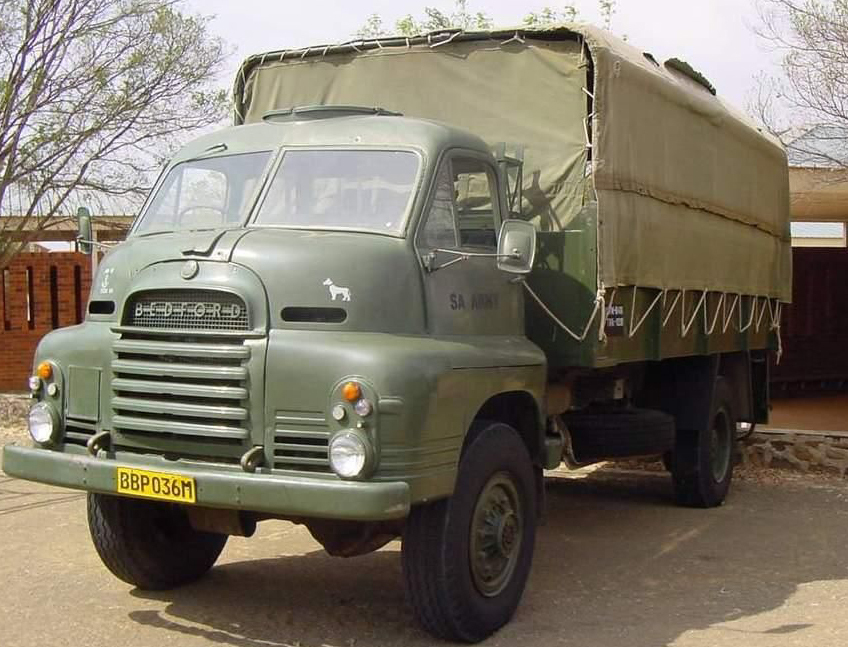SADF 1.jpg