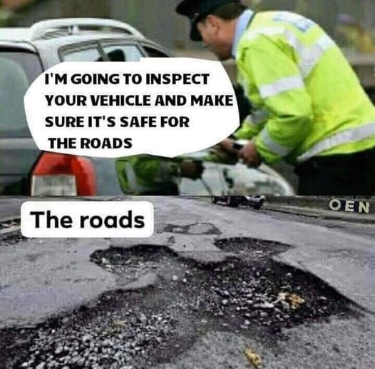 safe roads.jpg