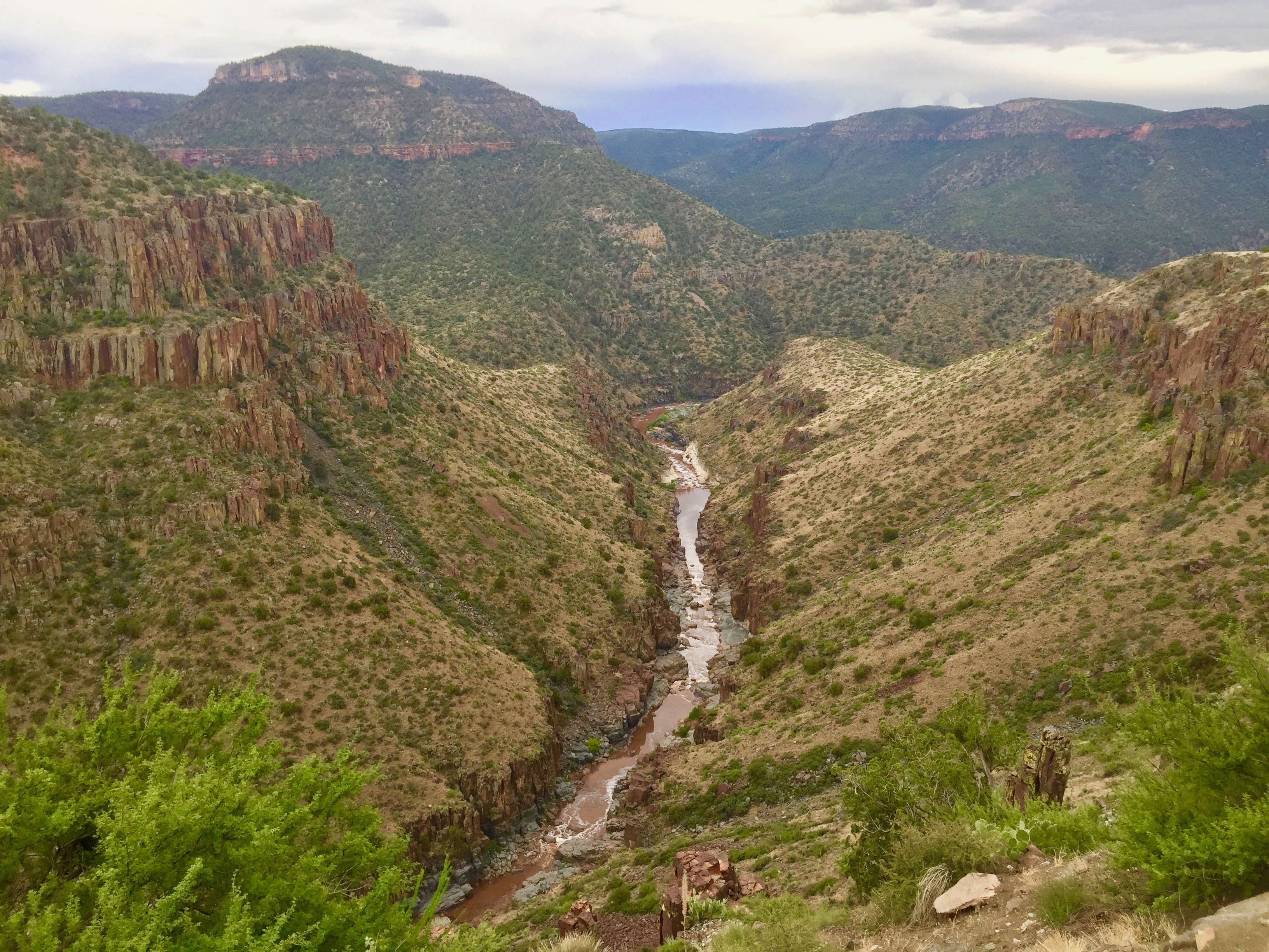 Salt River Canyon 2.jpeg