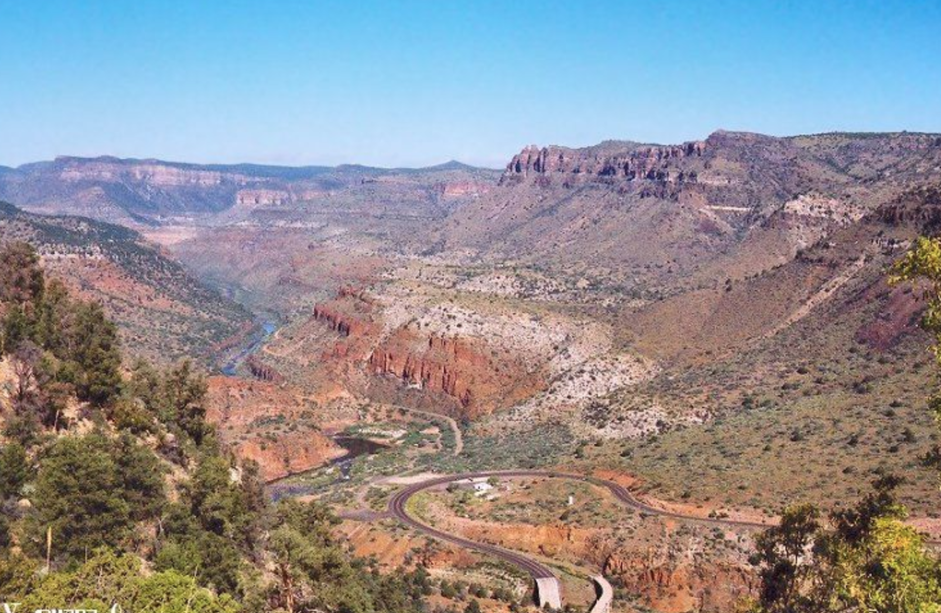 Salt River Canyon 2.png