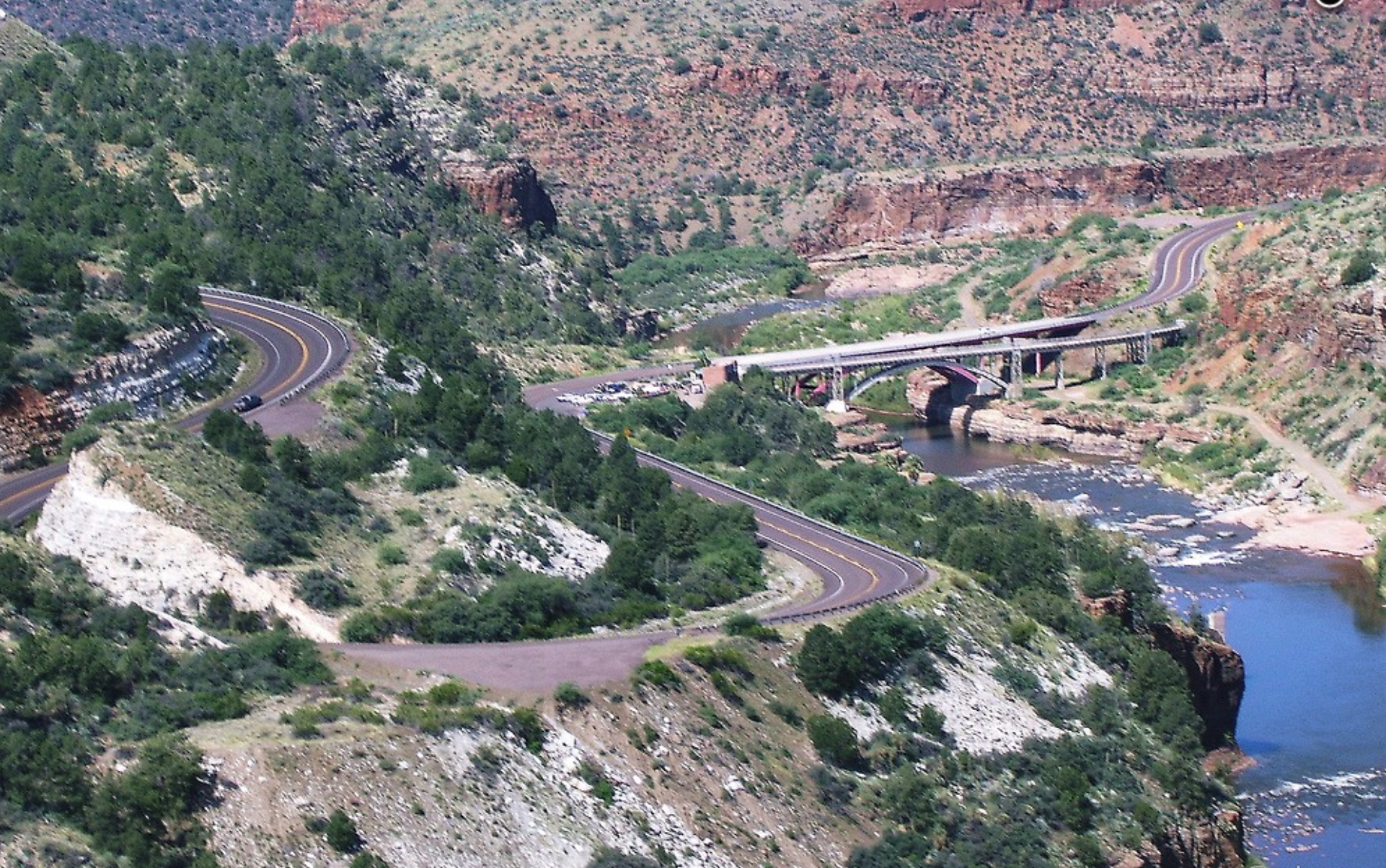 Salt River Canyon 2.png