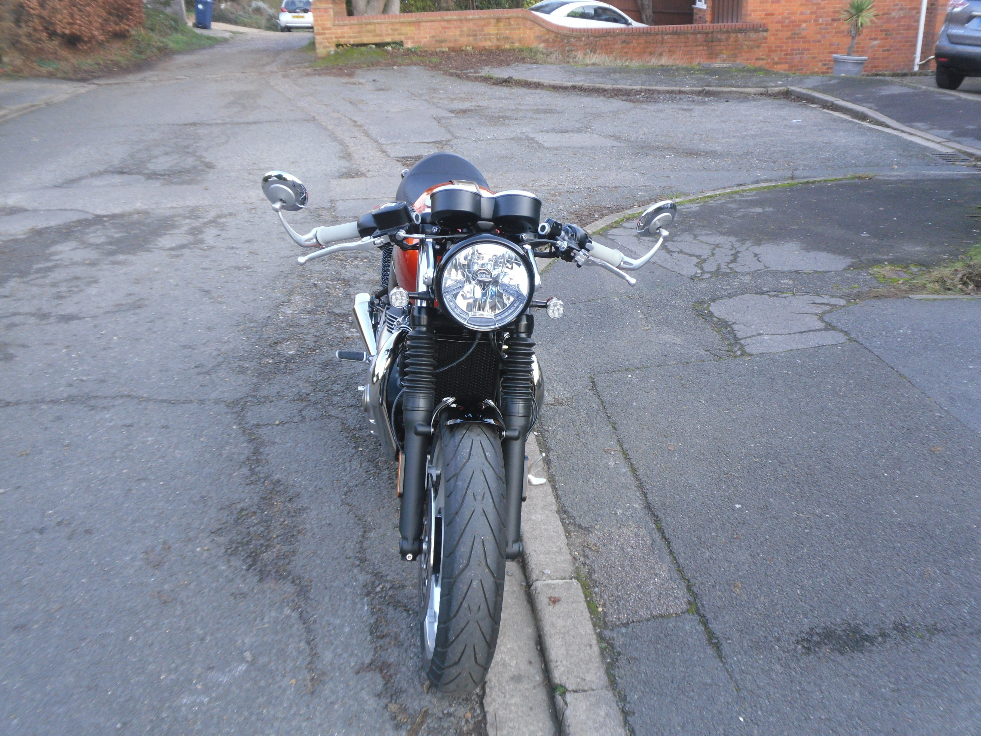 SAM_0744.JPG
