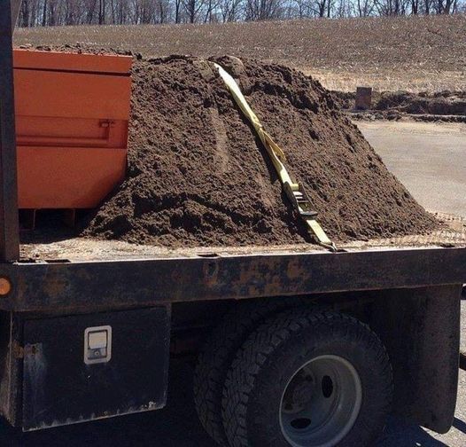 sand.jpg