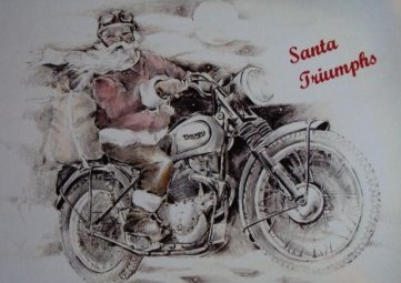 santa.jpg