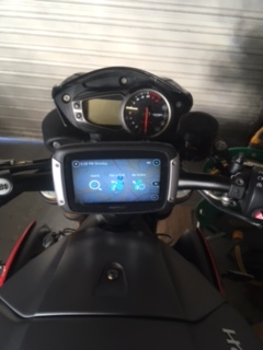 sat nav 4.JPG