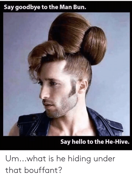 say-goodbye-to-the-man-bun-say-hello-to-the-43458182.png