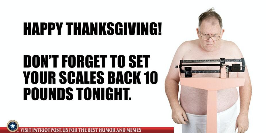 Scales.jpg
