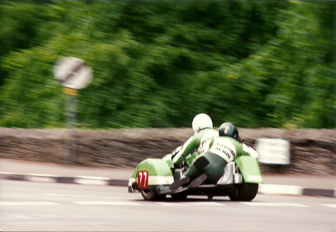 scan0006 (2).jpeg
