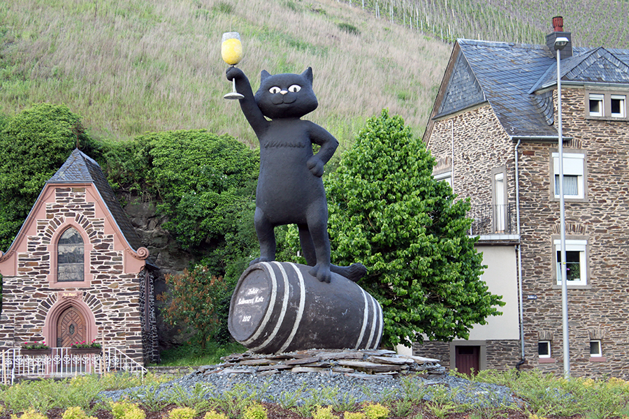 schwarze-katz.jpg