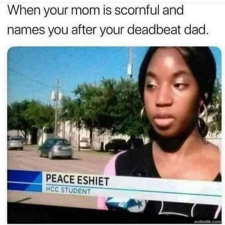 Scornful.jpg