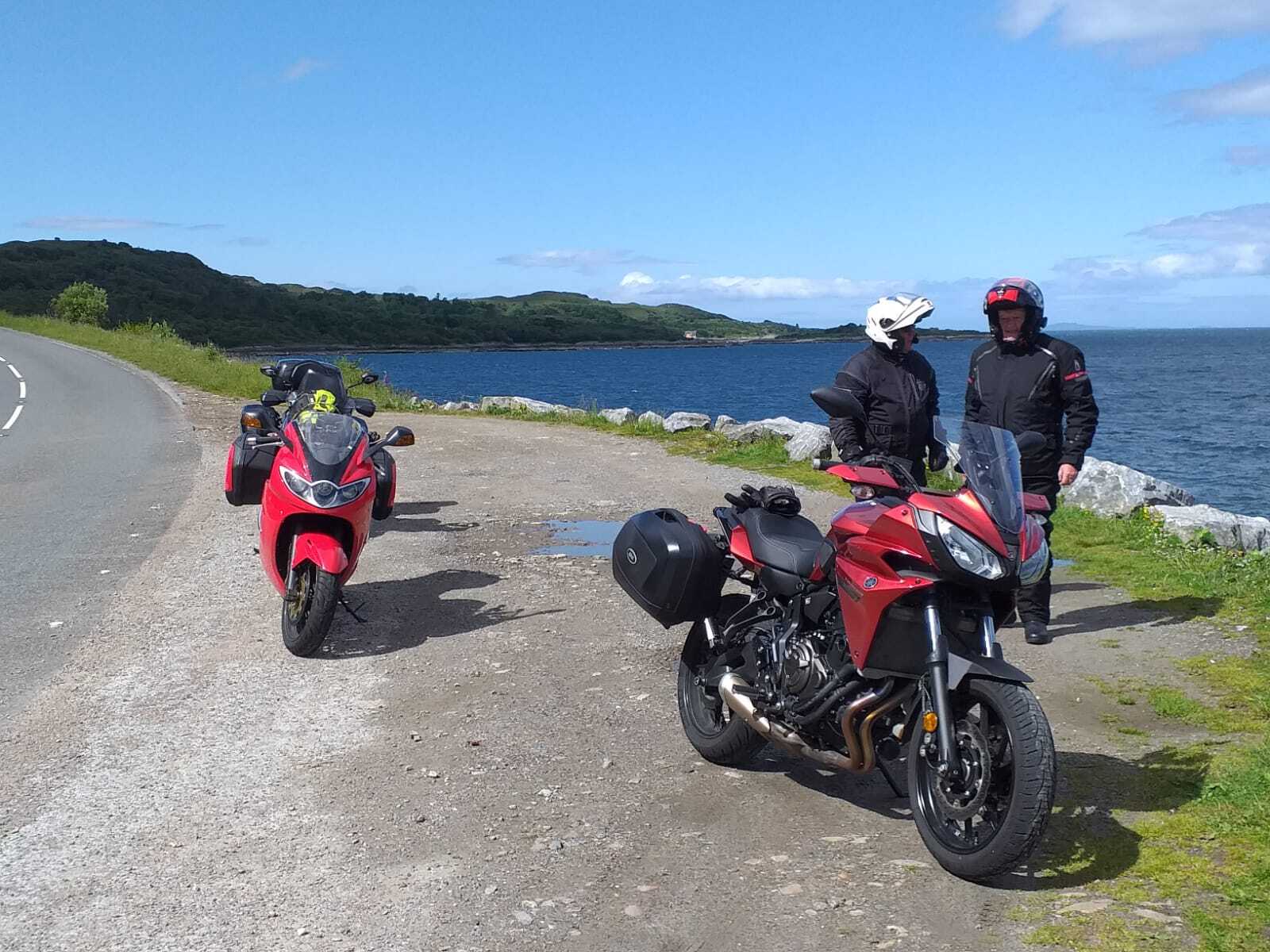 Scotland_June_2021 047.jpg