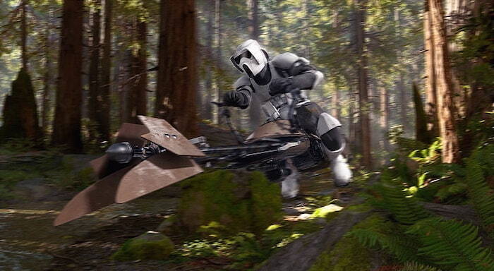 scout-trooper-speederbike-endor-wallpaper-preview.jpg