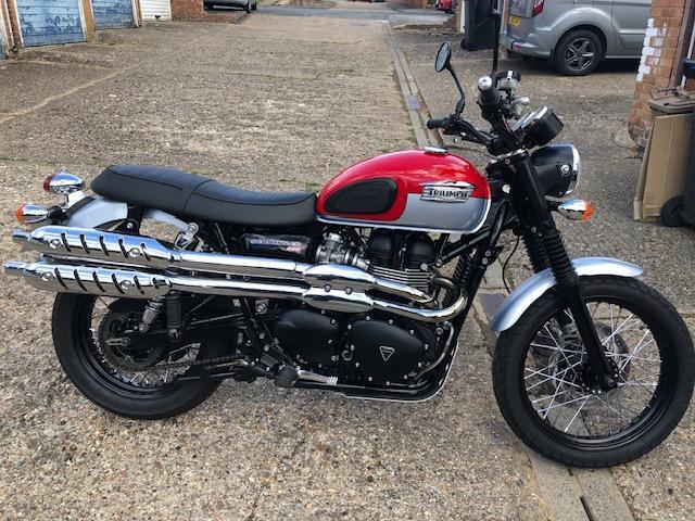 Scrambler 2.jpg