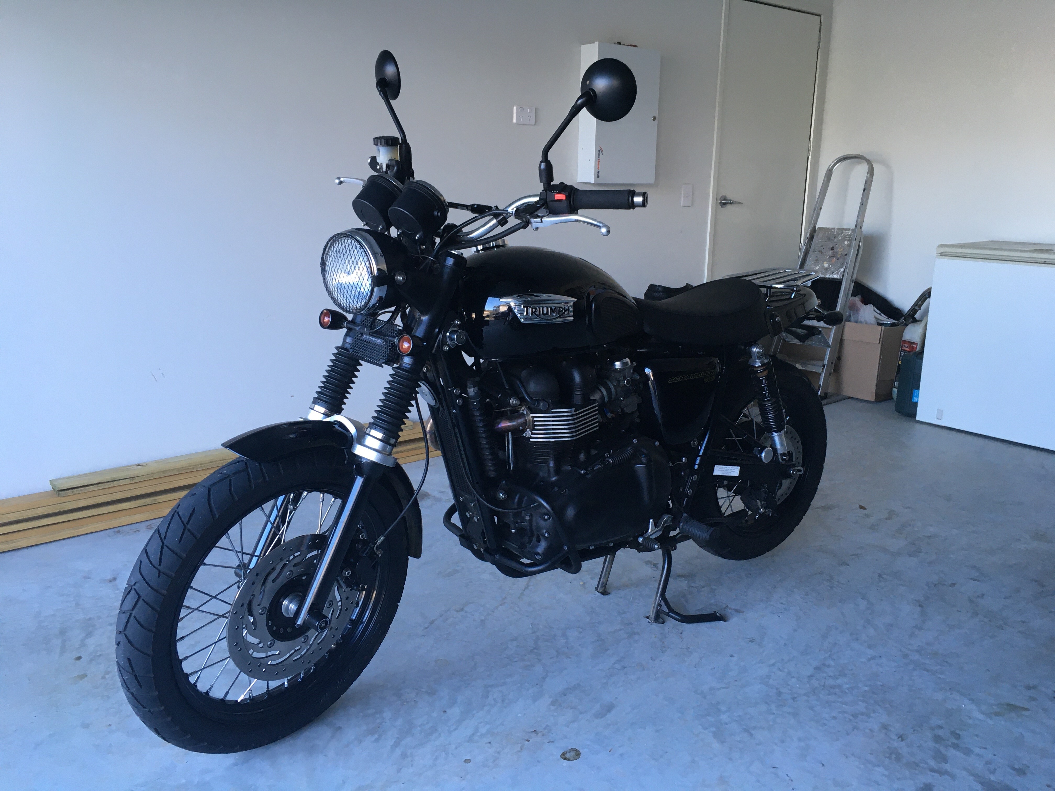 Scrambler 900 b.jpg