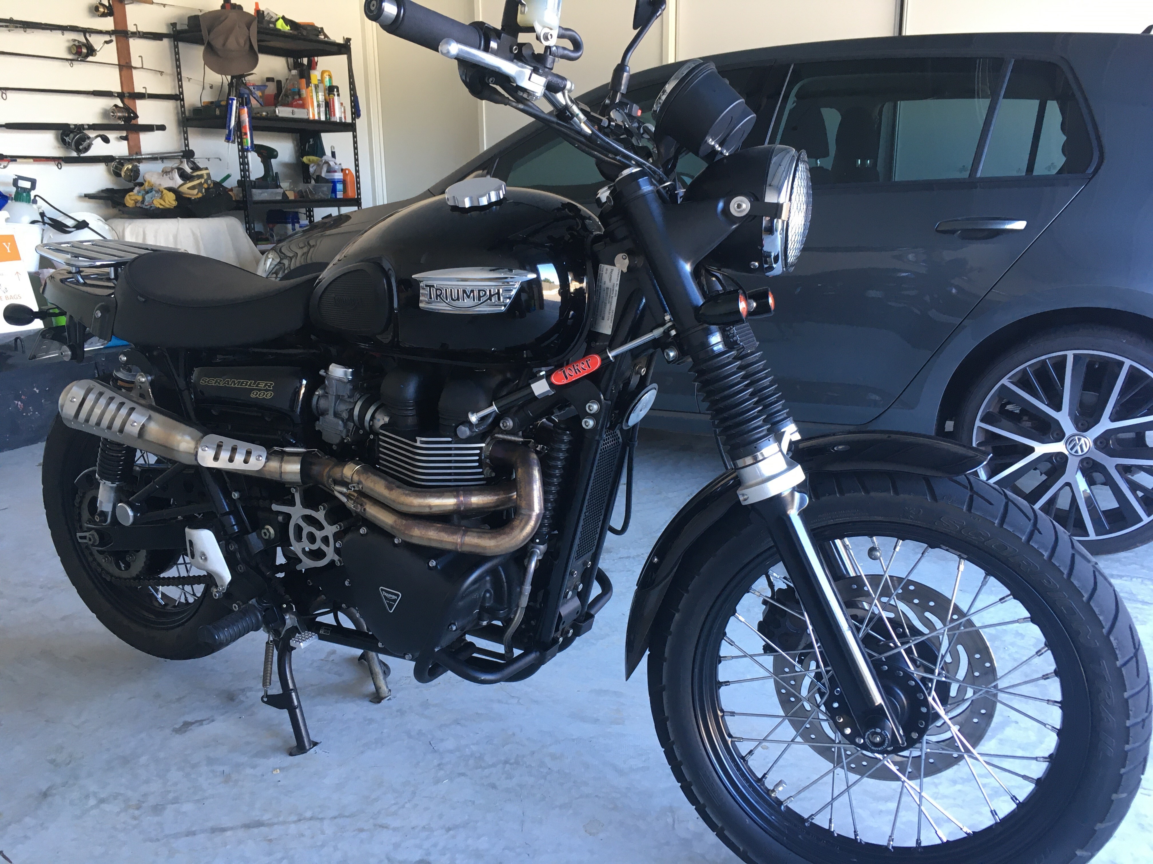 Scrambler 900.jpg