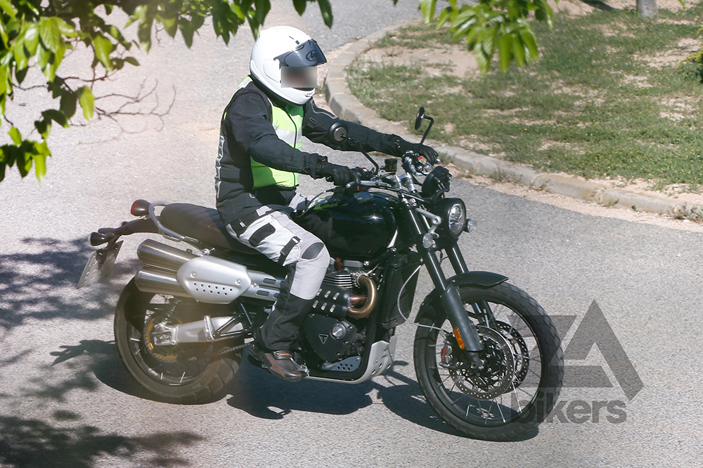scrambler1200 b.jpg