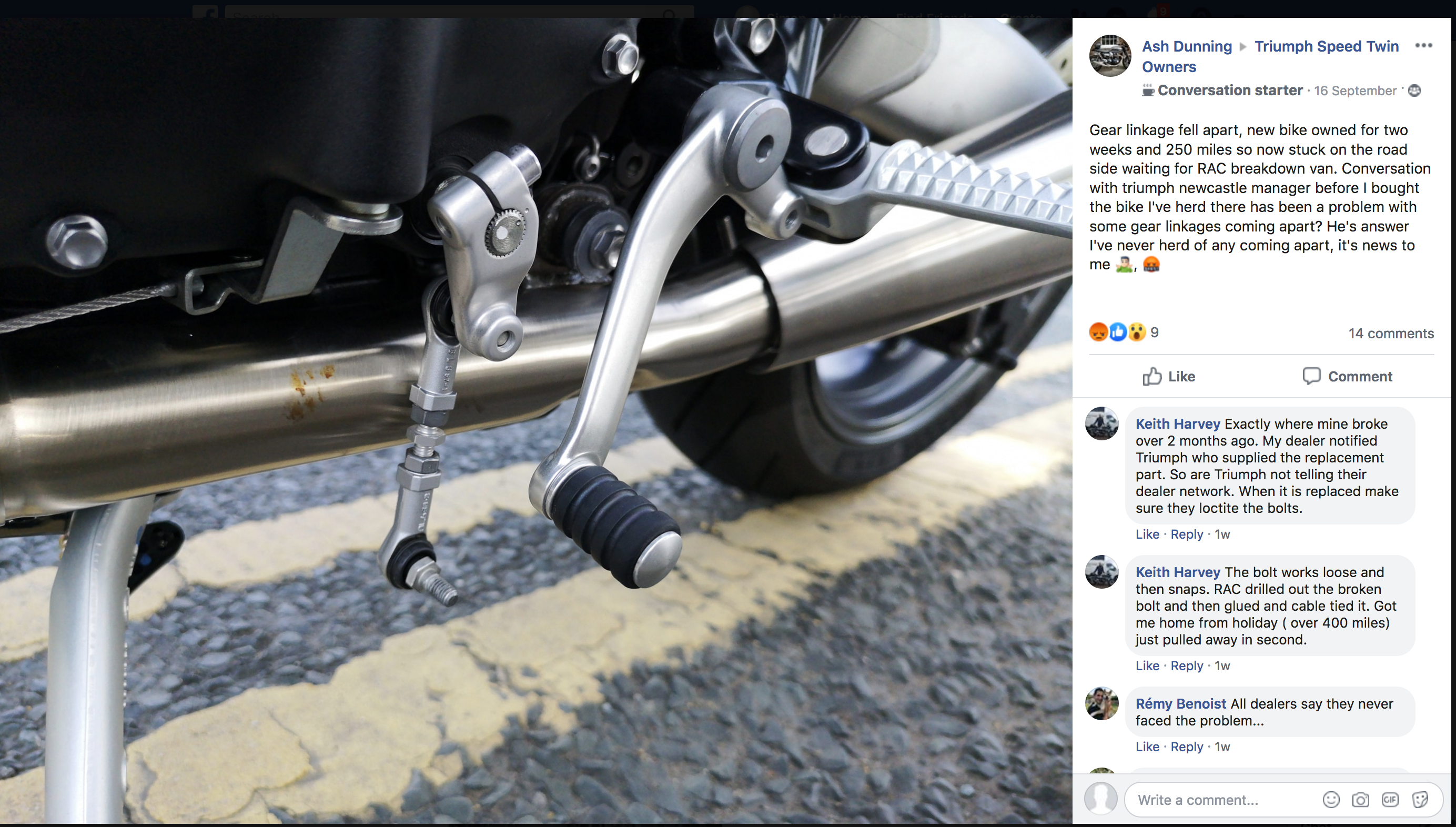Screen Shot 2019-09-28 at 09.07.40.png