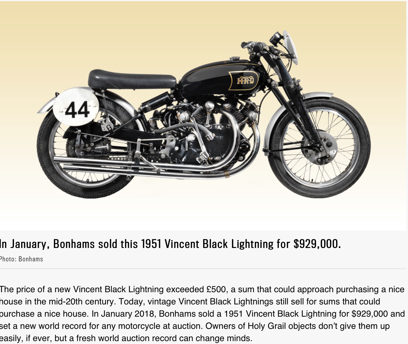 Screen Shot 2019-10-01 at 7.43.59 PM.png