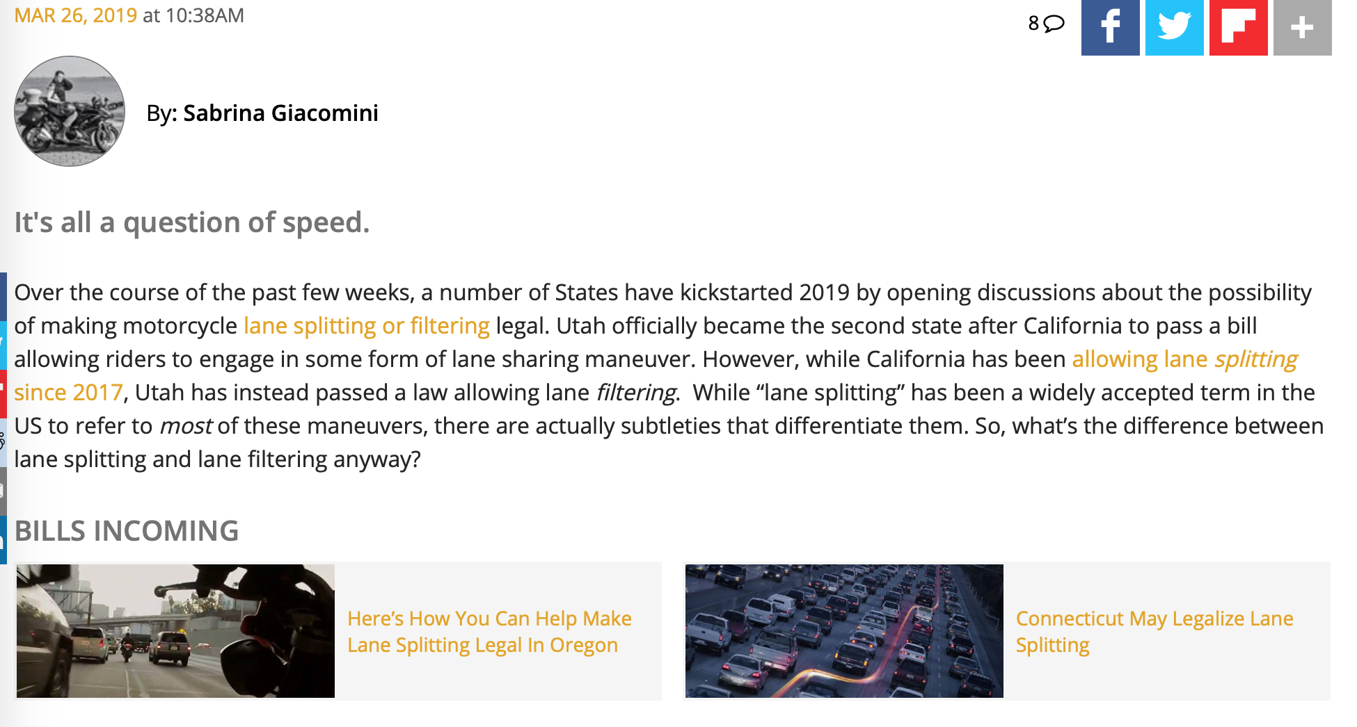 Screen Shot 2019-11-30 at 9.22.00 AM.png