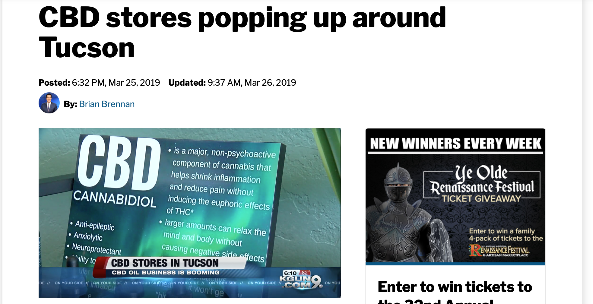 Screen Shot 2020-02-18 at 2.22.46 PM.png