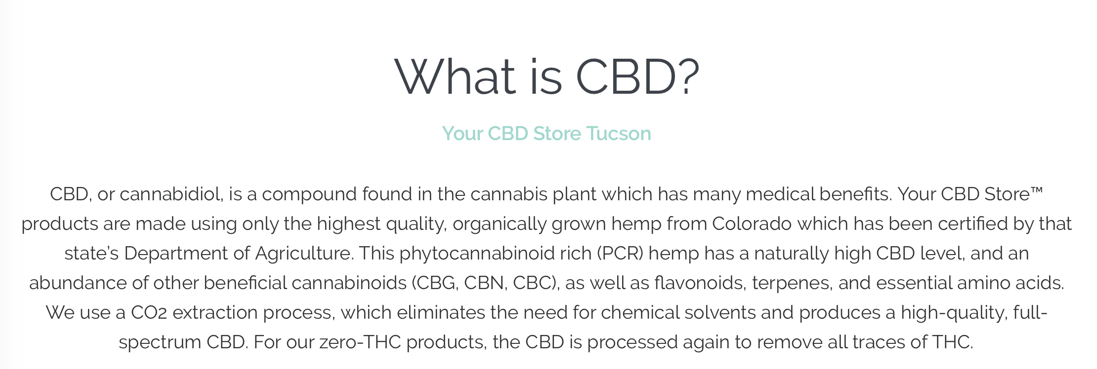 Screen Shot 2020-02-18 at 2.23.06 PM.png