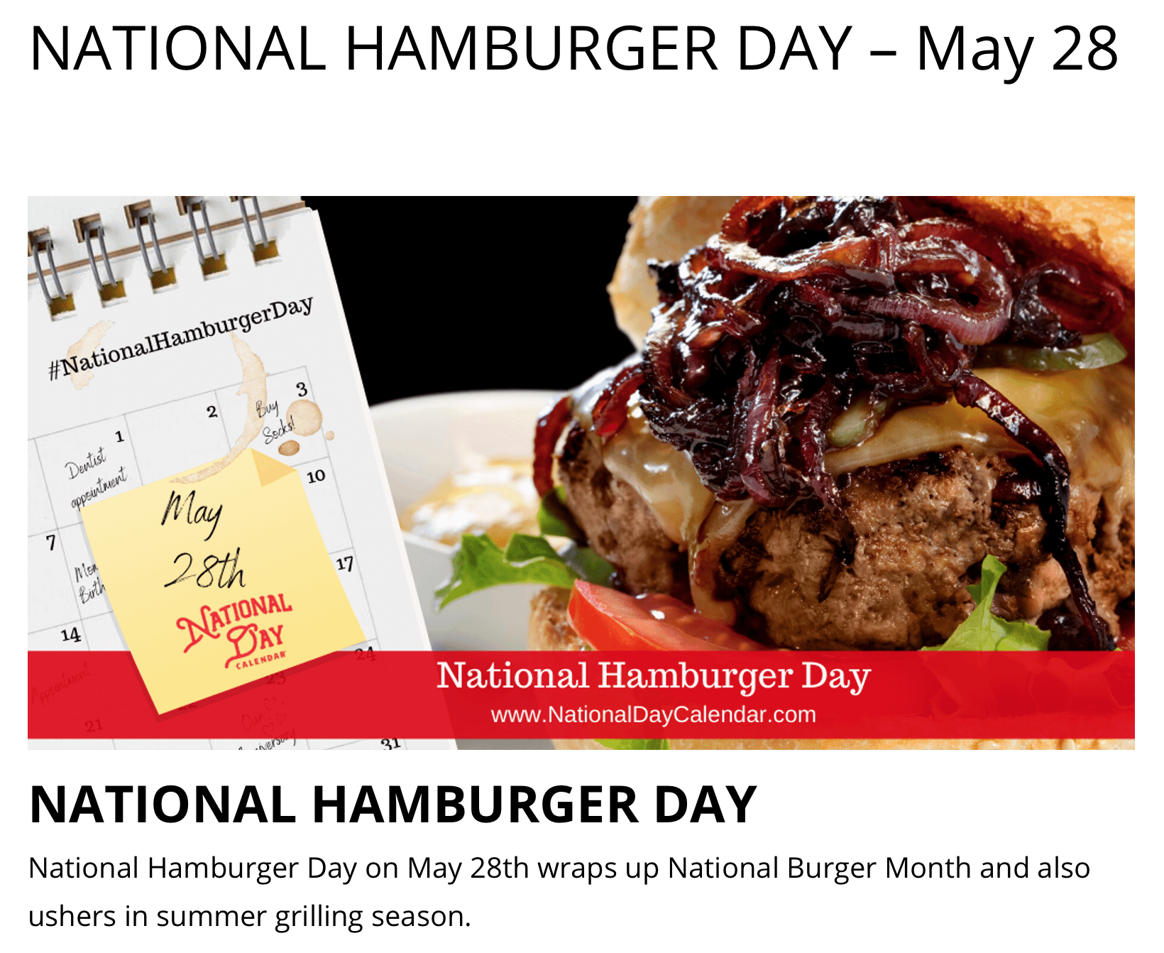 Screen Shot 2020-05-28 at 11.16.00 AM.png