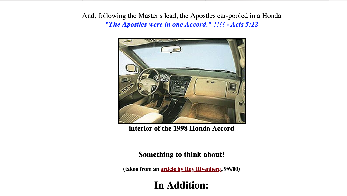 Screen Shot 2021-03-23 at 10.08.27 PM.png