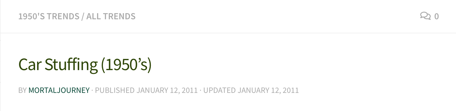 Screen Shot 2021-03-24 at 9.41.23 PM.png