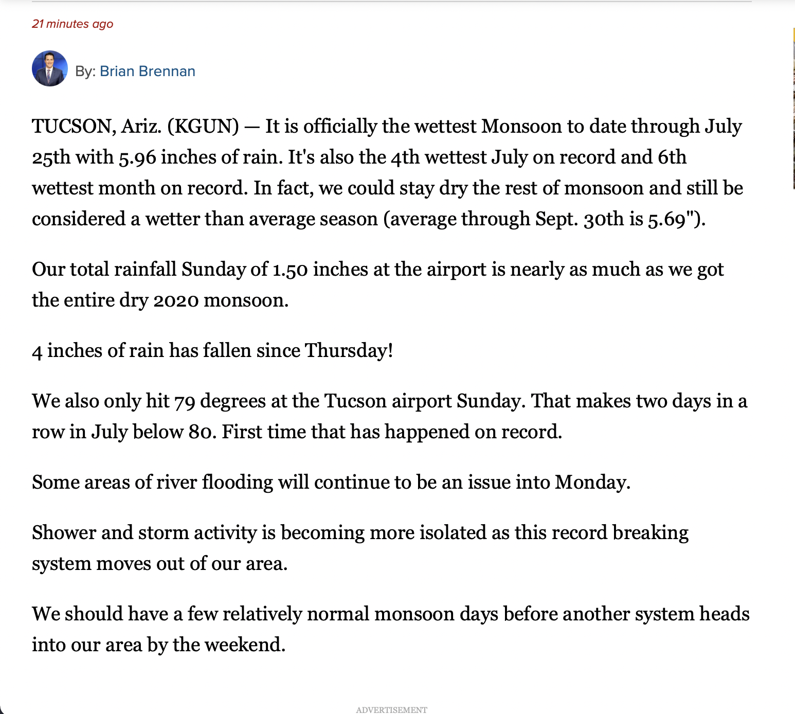 Screen Shot 2021-07-25 at 9.35.13 PM.png
