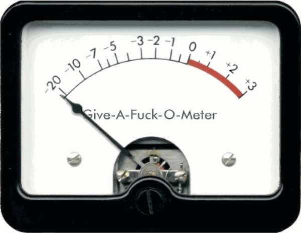 Screen Shot 2022-02-14 at 1.22.16 PM.png
