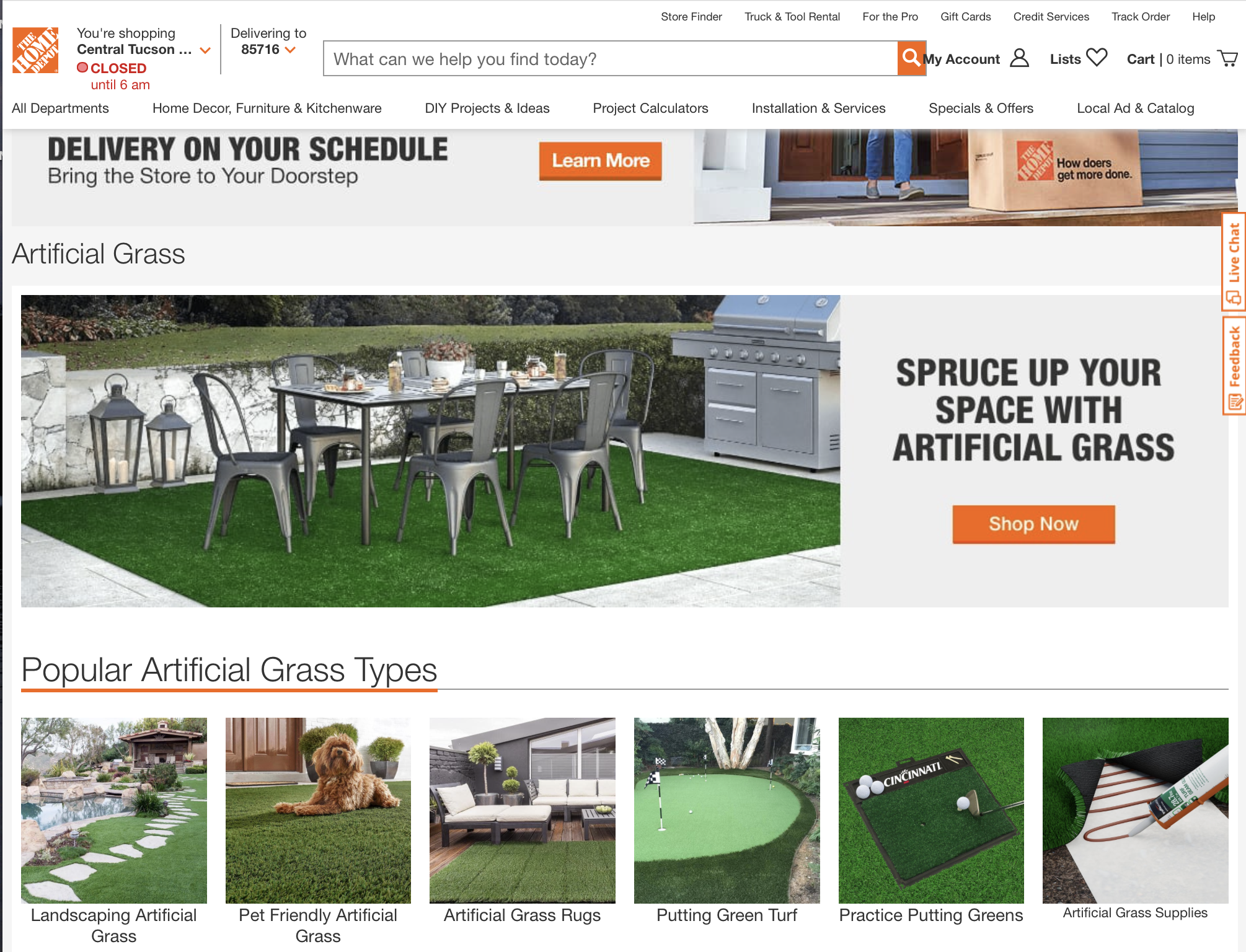Screen Shot 2022-05-15 at 8.52.41 PM.png