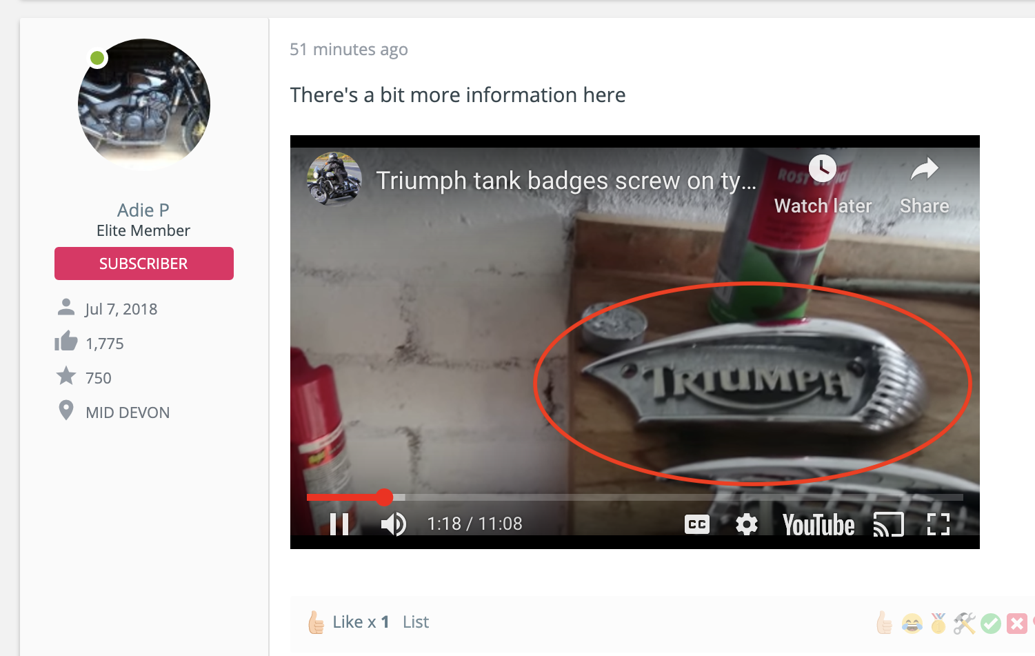 Screenshot 2020-01-12 at 11.38.30.png