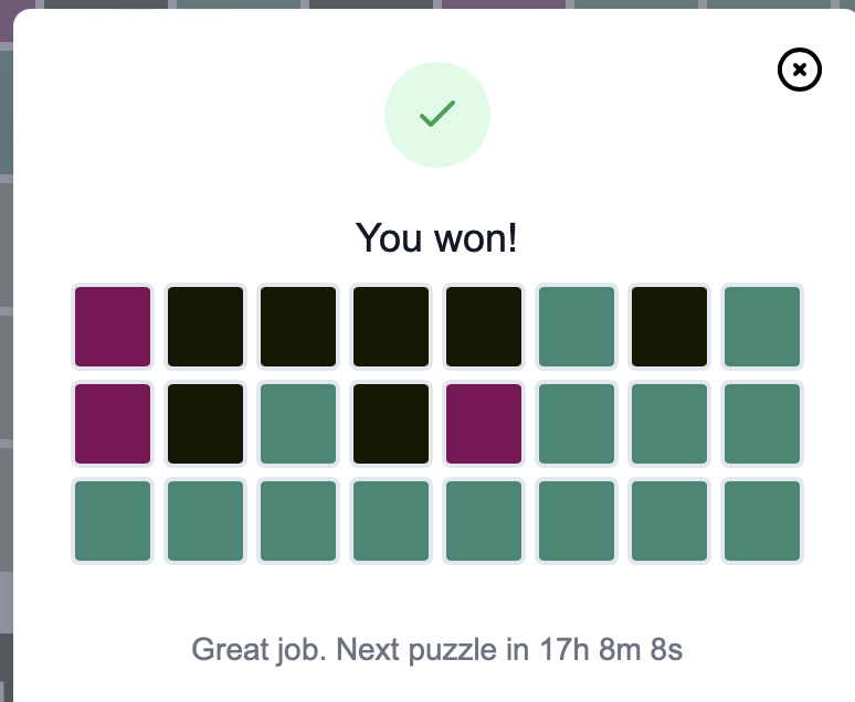 Screenshot 2022-02-27 at 06.51.52.png