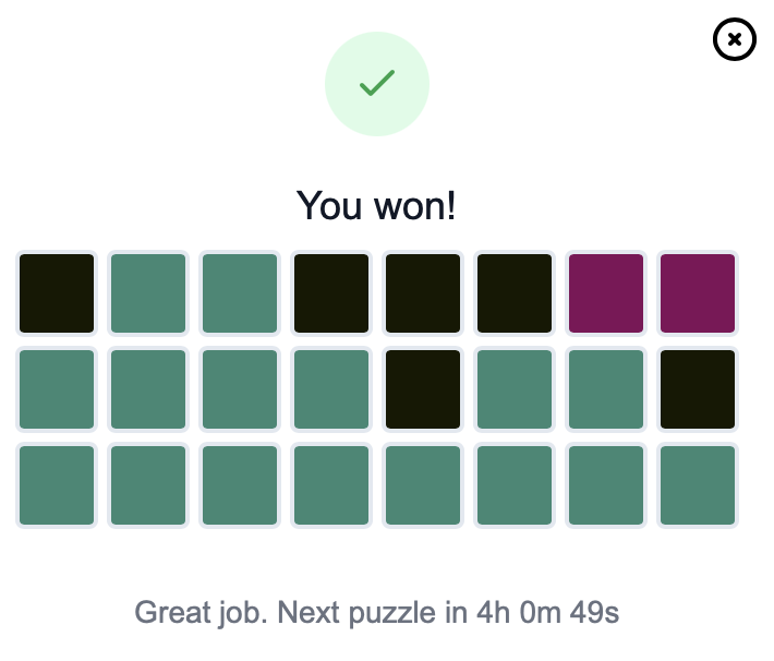 Screenshot 2022-03-16 at 19.59.11.png