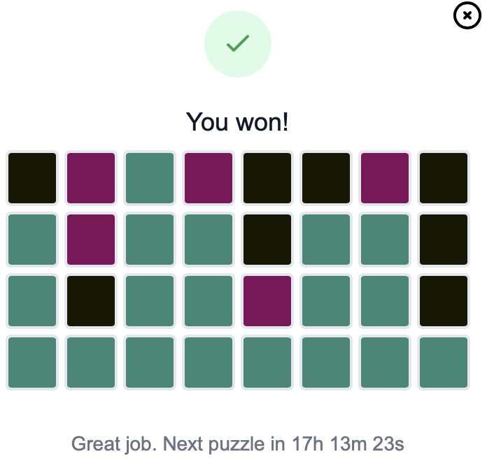 Screenshot 2022-03-17 at 06.46.36.png